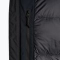 Férfi Marmot Oslo GORE-TEX esőkabát fekete 5