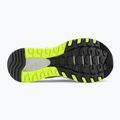 Női futócipő New Balance WT410V7 fekete 5