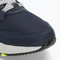Női futócipő New Balance WT410V7 fekete 7