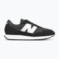 New Balance férfi futócipő 237V1 fekete 11