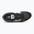 New Balance férfi futócipő 237V1 fekete 13