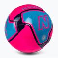 New Balance Audazo Match futsal labdarúgó NBFB13461GHAP 4-es méret 2