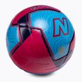 New Balance Audazo Match futsal labdarúgó NBFB13462GHAP 4-es méret 2