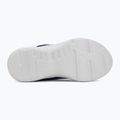 Gyerekcipő SKECHERS Skech-Stepz 2.0 Mini Wanderer blue 4