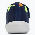 Gyerekcipő SKECHERS Skech-Stepz 2.0 Mini Wanderer blue 6