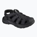 Férfi szandál SKECHERS Arch Fit Motley SD Verlander black 8