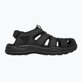 Férfi szandál SKECHERS Arch Fit Motley SD Verlander black 9