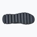 SKECHERS Glide-Step Fasten Up férfi edzőcipő navy/fekete színben 14