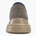 Férfi cipő SKECHERS Proven Forenzo khaki 6