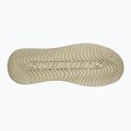 Férfi cipő SKECHERS Proven Forenzo khaki 12