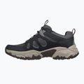 SKECHERS férfi Terraform Selvin fekete cipő 10