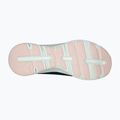 Női edzőcipő SKECHERS Arch Fit Big Appeal navy/pink 10