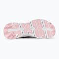Női edzőcipő SKECHERS Arch Fit Big Appeal navy/pink 5