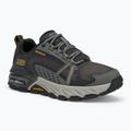 Férfi cipő SKECHERS Max Protect black/charcoal