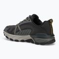 Férfi cipő SKECHERS Max Protect black/charcoal 3