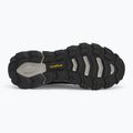 Férfi cipő SKECHERS Max Protect black/charcoal 4