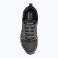 Férfi cipő SKECHERS Max Protect black/charcoal 5