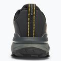 Férfi cipő SKECHERS Max Protect black/charcoal 6