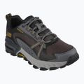 Férfi cipő SKECHERS Max Protect black/charcoal 8