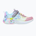 Gyerekcipők SKECHERS Unicorn Dreams lila/többszínű 10