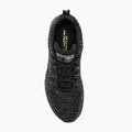 Férfi cipő SKECHERS Track Front Runner black 5