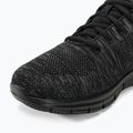 Férfi cipő SKECHERS Track Front Runner black 7