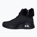 Női cipő SKECHERS Uno Rugged Fall Air black 10