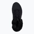 Női cipő SKECHERS Uno Rugged Fall Air black 11