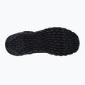Női cipő SKECHERS Uno Rugged Fall Air black 12