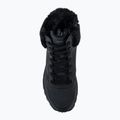 Női cipő SKECHERS Uno Rugged Fall Air black 5