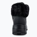 Női cipő SKECHERS Uno Rugged Fall Air black 6