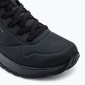 Női cipő SKECHERS Uno Rugged Fall Air black 7
