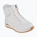 Női SKECHERS Uno Rugged Fall Air természetes 8