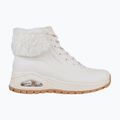 Női SKECHERS Uno Rugged Fall Air természetes 9