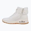 Női SKECHERS Uno Rugged Fall Air természetes 10
