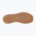 Női SKECHERS Uno Rugged Fall Air természetes 11