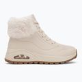 Női SKECHERS Uno Rugged Fall Air természetes 2