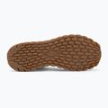 Női SKECHERS Uno Rugged Fall Air természetes 4