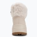 Női SKECHERS Uno Rugged Fall Air természetes 6