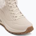 Női SKECHERS Uno Rugged Fall Air természetes 7