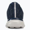 Férfi cipő SKECHERS Track Front Runner navy/gray 6