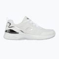 Női edzőcipő SKECHERS Skech-Air Dynamight The Halcyon fehér 6