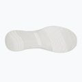 Női edzőcipő SKECHERS Skech-Air Dynamight The Halcyon fehér 8