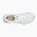 Női edzőcipő SKECHERS Skech-Air Dynamight The Halcyon fehér 9
