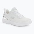 Női edzőcipő SKECHERS Skech-Air Dynamight The Halcyon fehér