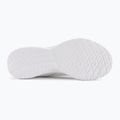 Női edzőcipő SKECHERS Skech-Air Dynamight The Halcyon fehér 5