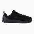 Keen Jasper férfi túracipő fekete 1026592 2