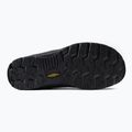 Keen Jasper férfi túracipő fekete 1026592 4