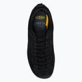 Keen Jasper férfi túracipő fekete 1026592 6