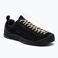 Keen Jasper férfi túracipő fekete 1026592 9